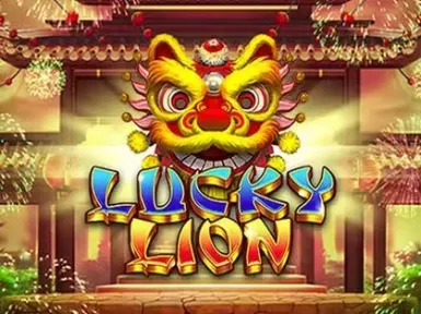 Britsino Casino screenshot