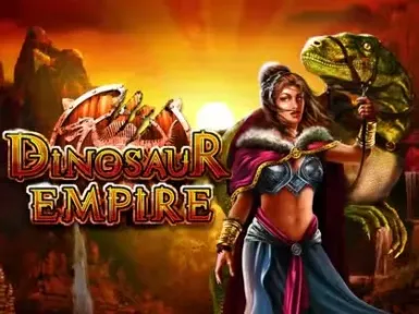Britsino Casino screenshot