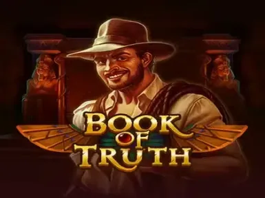 Britsino Casino screenshot